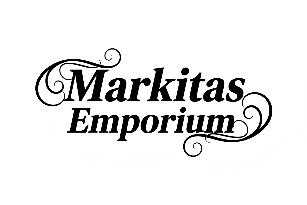MarkitasEmporium