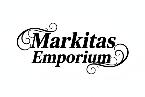 MarkitasEmporium